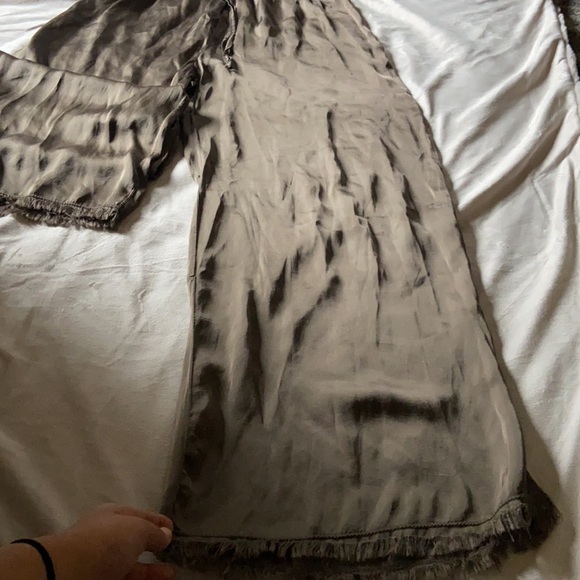 The Porter Collective Pants - Picture 4 of 7